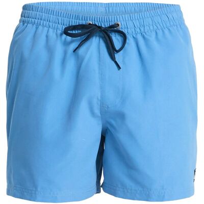 Quiksilver Everyday Volley 15 S RIVIERA S Quiksilver Everyday Volley 15 S RIVIERA S