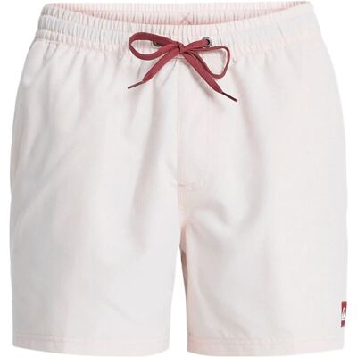 Quiksilver Everyday Volley 15 M ROSEWATER M Quiksilver Everyday Volley 15 M ROSEWATER M