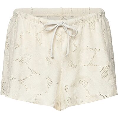 Rip Curl Oasis Swim Short S BONE S Rip Curl Oasis Swim Short S BONE S