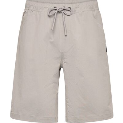 Rip Curl Boardwalk Premium Surf XXL STONE XXL Rip Curl Boardwalk Premium Surf XXL STONE XXL