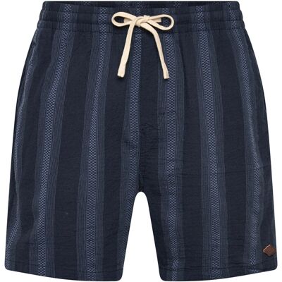 Rip Curl Classic Surf Weaver Volley XL DARK NAVY XL Rip Curl Classic Surf Weaver Volley XL DARK NAVY XL