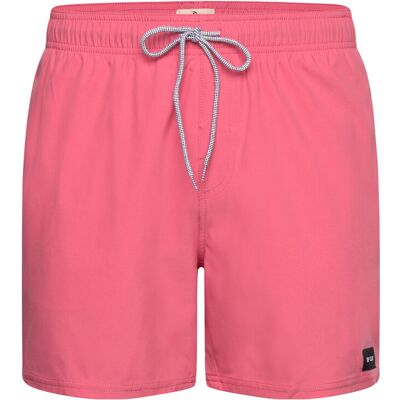 Rip Curl Daily Volley XL WATERMELON XL Rip Curl Daily Volley XL WATERMELON XL