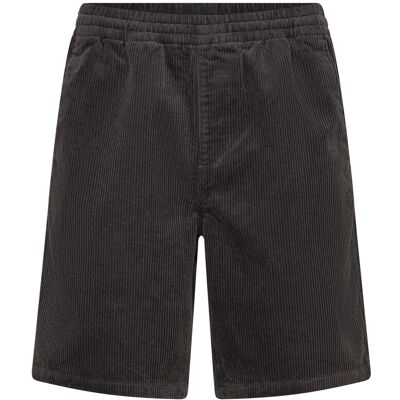 Rip Curl Premium Surf Cord 19 Volley L BLACK L Rip Curl Premium Surf Cord 19 Volley L BLACK L