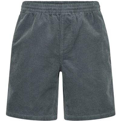 Rip Curl Premium Surf Cord 19 Volley S PINE NIGHT S Rip Curl Premium Surf Cord 19 Volley S PINE NIGHT S