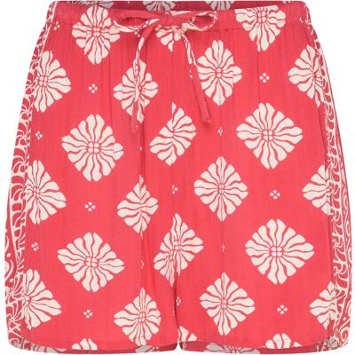 Rip Curl Ventura Short L RED L Rip Curl Ventura Short L RED L