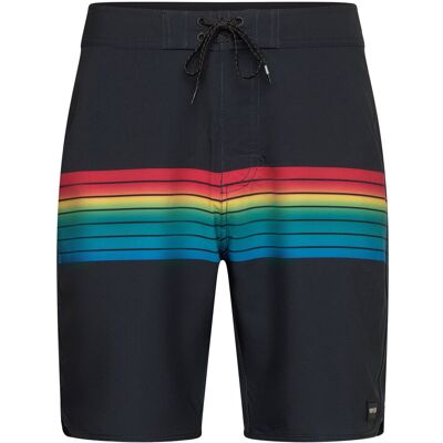 Rip Curl Mirage Surf Revival 32 BLACK 32 Rip Curl Mirage Surf Revival 32 BLACK 32
