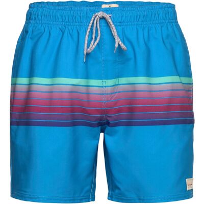 Rip Curl Surf Revival Volley XL BLUE PAINT XL Rip Curl Surf Revival Volley XL BLUE PAINT XL