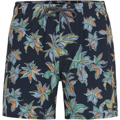 Rip Curl Sessions Volley XL DARK NAVY XL Rip Curl Sessions Volley XL DARK NAVY XL