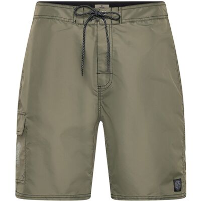 Rip Curl Premium Surf Boardshort 34 SURPLUS GREEN 34 Rip Curl Premium Surf Boardshort 34 SURPLUS GREEN 34