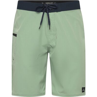 Rip Curl Mirage Core 20 30 ALOE 30 Rip Curl Mirage Core 20 30 ALOE 30