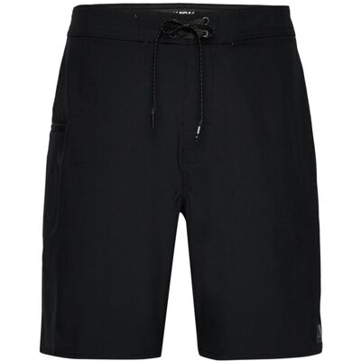 Rip Curl Mirage Core 20 33 BLACK 33 Rip Curl Mirage Core 20 33 BLACK 33