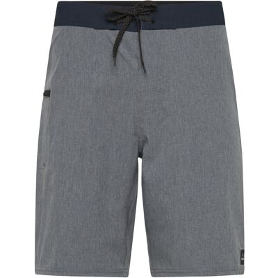 Rip Curl Mirage Core 20 32 NAVY 32 Rip Curl Mirage Core 20 32 NAVY 32