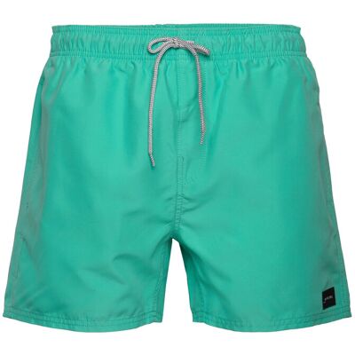 Rip Curl Offset 15 Volley XL AQUA XL Rip Curl Offset 15 Volley XL AQUA XL
