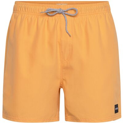 Rip Curl Offset 15 Volley XXL BRIGHT ORANGE XXL Rip Curl Offset 15 Volley XXL BRIGHT ORANGE XXL