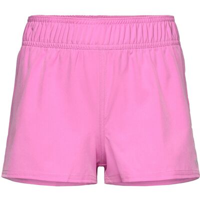 Roxy Rg Essentials Boardshort 176 CYCLAMEN 176 Roxy Rg Essentials Boardshort 176 CYCLAMEN 176