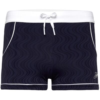 Speedo Textured Aquashort 28 PEACOAT 28 Speedo Textured Aquashort 28 PEACOAT 28