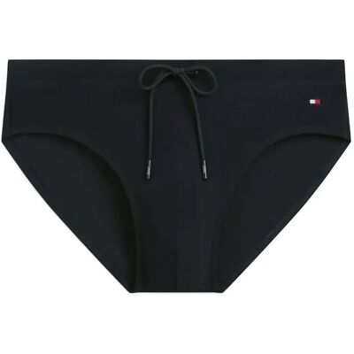 Tommy Hilfiger Brief M DESERT SKY M Tommy Hilfiger Brief M DESERT SKY M