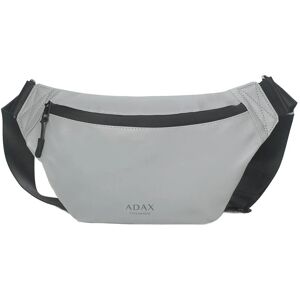 Adax Senna Bumbag Sigge ONE SIZE REFLECTIVE ONE SIZE Adax Senna Bumbag Sigge ONE SIZE REFLECTIVE ONE SIZE