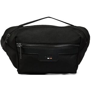 Boss Ray_N_Bumbag ONE SIZE BLACK ONE SIZE Boss Ray_N_Bumbag ONE SIZE BLACK ONE SIZE