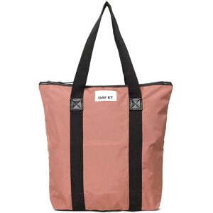 DAY ET Day Gweneth Re-S Tote ONE SIZE DESERT SAND ONE SIZE DAY ET Day Gweneth Re-S Tote ONE SIZE DESERT SAND ONE SIZE