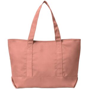 DAY ET Day Re-Mono Tote ONE SIZE DESERT SAND ONE SIZE DAY ET Day Re-Mono Tote ONE SIZE DESERT SAND ONE SIZE