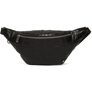 DEPECHE Bumbag ONE SIZE 306 CROCO DELUXE ONE SIZE DEPECHE Bumbag ONE SIZE 306 CROCO DELUXE ONE SIZE