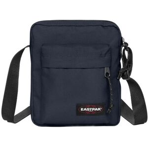 Eastpak Arcade Mini Bag ONE SIZE BLUE ONE SIZE Eastpak Arcade Mini Bag ONE SIZE BLUE ONE SIZE