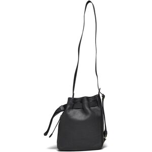 Ecco Sail Bag ONE SIZE BLACK ONE SIZE Ecco Sail Bag ONE SIZE BLACK ONE SIZE