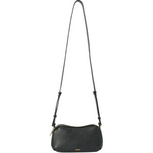 Ecco Camera Bag ONE SIZE BLACK ONE SIZE Ecco Camera Bag ONE SIZE BLACK ONE SIZE