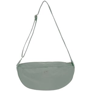MSCH Copenhagen Mschjhean Sasja Bumbag Key ONE SIZE LAUREL WREATH ONE SIZE MSCH Copenhagen Mschjhean Sasja Bumbag Key ONE SIZE LAUREL WREATH ONE SIZE