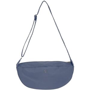 MSCH Copenhagen Mschjhean Sasja Bumbag Key ONE SIZE VINTAGE INDIGO ONE SIZE MSCH Copenhagen Mschjhean Sasja Bumbag Key ONE SIZE VINTAGE INDIGO ONE SIZE