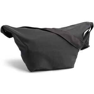 Pieces Pcamanda Xl Bumbag Noos ONE SIZE BLACK ONE SIZE Pieces Pcamanda Xl Bumbag Noos ONE SIZE BLACK ONE SIZE