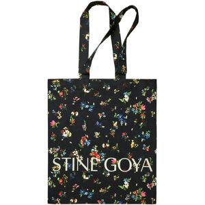 STINE GOYA 2285 Tote Bags, Cotton Tote ONE SIZE MAGNOLIA GARDEN ONE SIZE STINE GOYA 2285 Tote Bags, Cotton Tote ONE SIZE MAGNOLIA GARDEN ONE SIZE