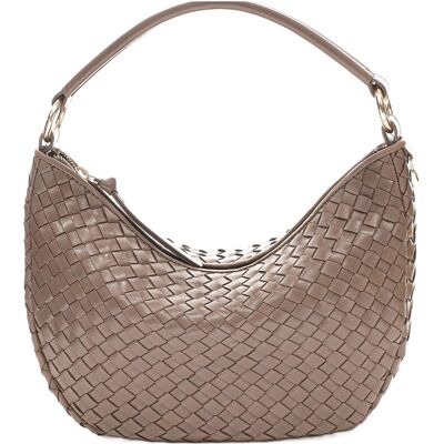 Adax Salerno Shoulder Bag Marlin ONE SIZE ELEPHANT ONE SIZE Adax Salerno Shoulder Bag Marlin ONE SIZE ELEPHANT ONE SIZE