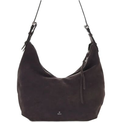 Adax Rozzano Mindy Plain ONE SIZE GREY ONE SIZE Adax Rozzano Mindy Plain ONE SIZE GREY ONE SIZE