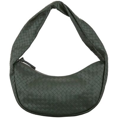 Becksöndergaard Rallo Talia Bag ONE SIZE TOPIARY GREEN ONE SIZE Becksöndergaard Rallo Talia Bag ONE SIZE TOPIARY GREEN ONE SIZE