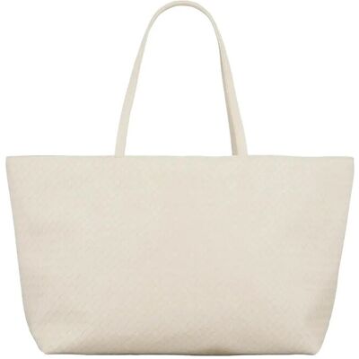 Becksöndergaard Rallo Lottie Bag ONE SIZE SUMMER SAND ONE SIZE Becksöndergaard Rallo Lottie Bag ONE SIZE SUMMER SAND ONE SIZE