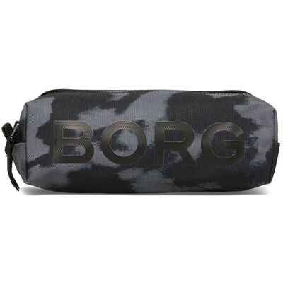 Björn Borg Borg Junior Pencase ONE SIZE BB AUREL 1 ONE SIZE Björn Borg Borg Junior Pencase ONE SIZE BB AUREL 1 ONE SIZE