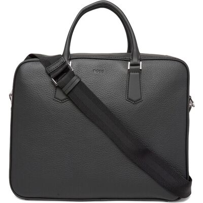 Boss New Crosstown_Doc N. ONE SIZE BLACK ONE SIZE Boss New Crosstown_Doc N. ONE SIZE BLACK ONE SIZE