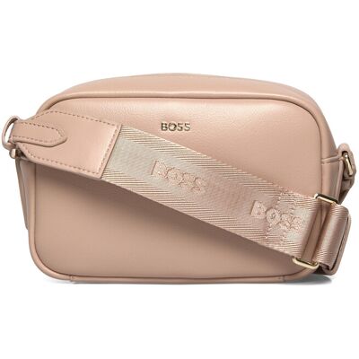 Boss Sandy Crossbody ONE SIZE OPEN RED ONE SIZE Boss Sandy Crossbody ONE SIZE OPEN RED ONE SIZE
