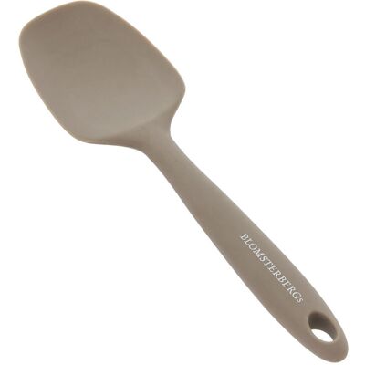 Blomsterbergs Grydeske Ø 21 cm BEIGE Ø 21 cm Blomsterbergs Grydeske Ø 21 cm BEIGE Ø 21 cm