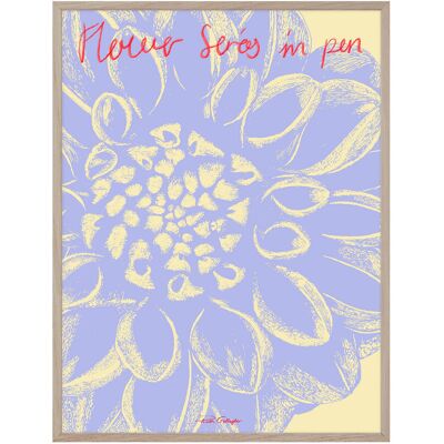 If Walls Could Talk Inner Strength 70X100CM MULTI-COLORED 70X100CM If Walls Could Talk Inner Strength 70X100CM MULTI-COLORED 70X100CM