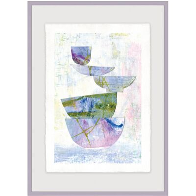 Incado Artist Paper - Balance 51.5X71.5CM x 71.5 MULTI-COLORED 51.5X71.5CM x 71.5 Incado Artist Paper - Balance 51.5X71.5CM x 71.5 MULTI-COLORED 51.5X71.5CM x 71.5