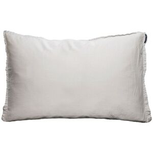 Himla Soul Pillowcase 50X90CM MOTHER OF PEARL 50X90CM Himla Soul Pillowcase 50X90CM MOTHER OF PEARL 50X90CM