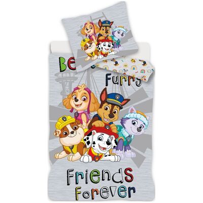 BrandMac Bed Linen Microfiber Pp 1095 - 140X200, 63X63 Cm 140X200CM;60X63CM MULTI COLOURED 140X200CM;60X63CM BrandMac Bed Linen Microfiber Pp 1095 - 140X200, 63X63 Cm 140X200CM;60X63CM MULTI COLOURED 140X200CM;60X63CM
