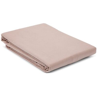 compliments Stone Flat Sheet 240X260 Cm 240X260CM ROSE 240X260CM compliments Stone Flat Sheet 240X260 Cm 240X260CM ROSE 240X260CM