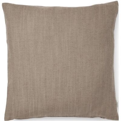 compliments Marrakech 50X50 Cm 50X50CM TAUPE 50X50CM compliments Marrakech 50X50 Cm 50X50CM TAUPE 50X50CM