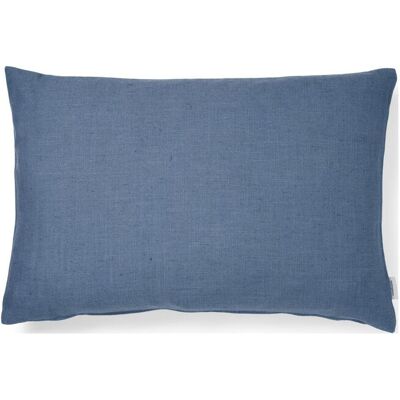 compliments Marrakech 40X60 Cm 40X60CM BLUE 40X60CM compliments Marrakech 40X60 Cm 40X60CM BLUE 40X60CM