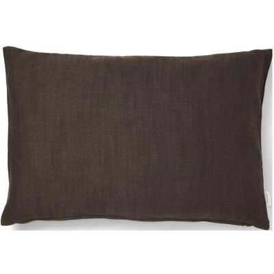 compliments Marrakech 40X60 Cm 40X60CM BROWN 40X60CM compliments Marrakech 40X60 Cm 40X60CM BROWN 40X60CM