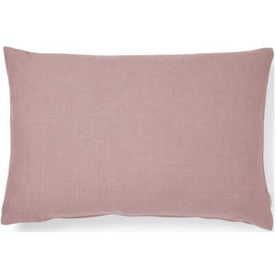 compliments Marrakech 40X60 Cm 40X60CM DARK ROSE 40X60CM compliments Marrakech 40X60 Cm 40X60CM DARK ROSE 40X60CM